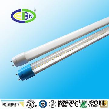 供应专业生产led灯管 TUV认证灯管供货商图2