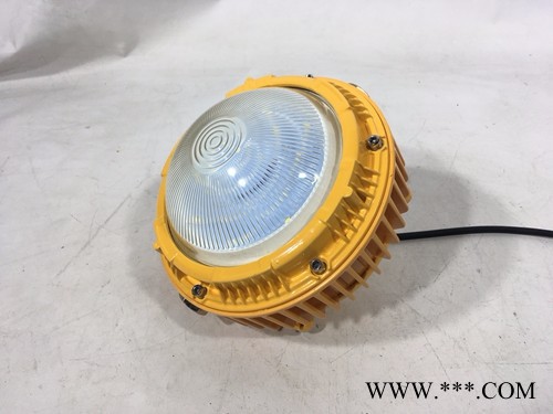 防爆LED平台泛光灯 GCD813 LED防爆平台泛光灯 LED防爆平台泛光灯图2