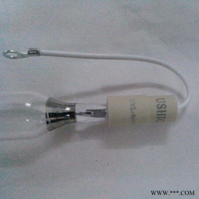 进口uv灯管USHIO UVL-6000