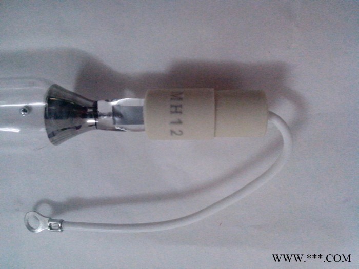 进口uv灯管USHIO UVL-6000图3