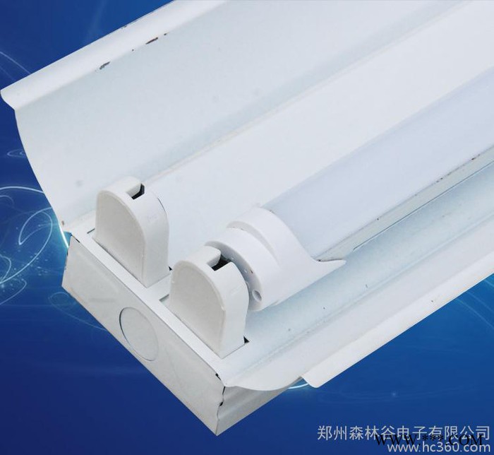 批发led日光灯 led灯管 12W 高亮恒流 T8日光灯管 T8灯管图1