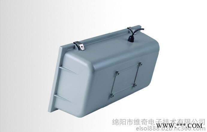 泛光灯无极灯隧道景观灯爱索欧无极灯FGA图2