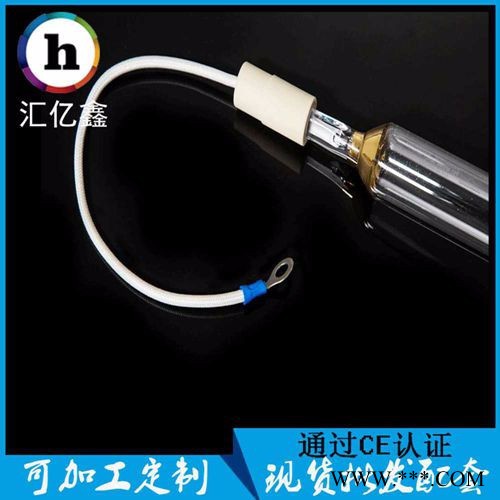 UV灯管厂家供应光纤设备专用UV灯管图5