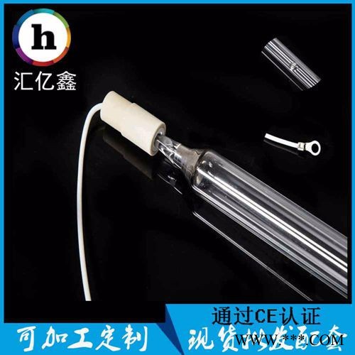 UV灯管厂家供应光纤设备专用UV灯管图4