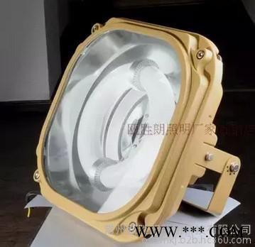 森本防爆 SBD1130 150W 免维护节能防爆泛光灯 防爆无极灯 防爆灯图3