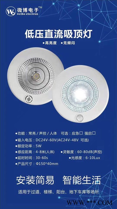 汶莱T8 应急灯 应急灯管 一体化应急灯管 LED灯