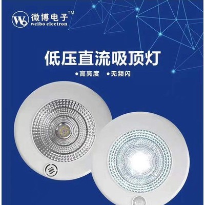 汶莱T8 应急灯 应急灯管 一体化应急灯管 LED灯