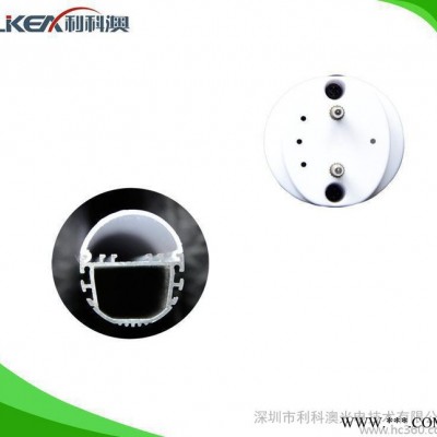 【直销】T8led灯 t8分体式灯管 led灯管 1.2米20W