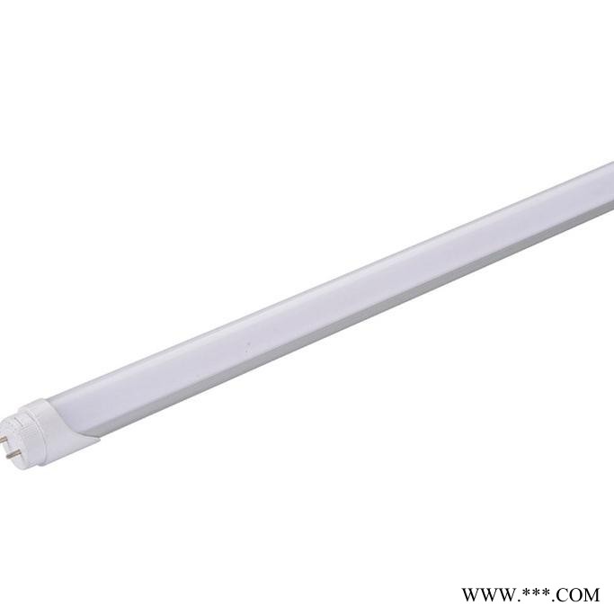 LED灯管 ** 1.2M  18W 高亮T8灯管 铝塑图3