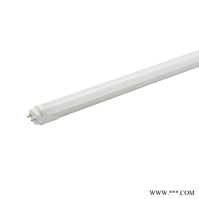 LED灯管 ** 1.2M  18W 高亮T8灯管 铝塑图2