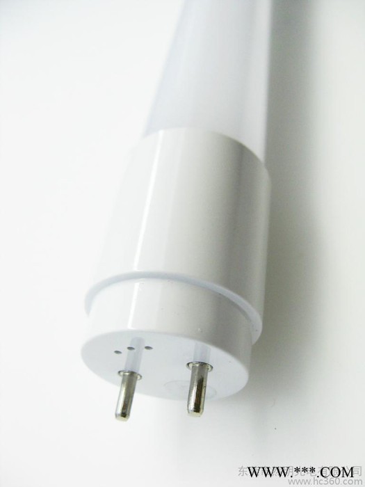 供应然明LED灯管图3