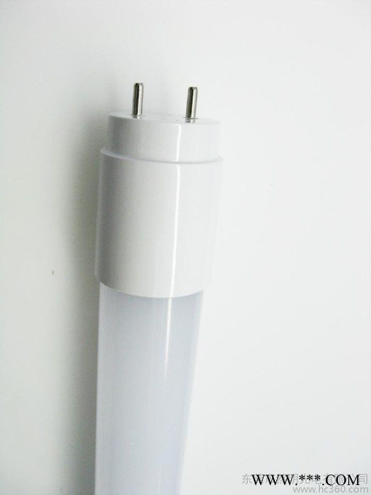供应然明LED灯管图1