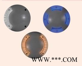 星耀 LED灯带 楼层亮化 投光灯 洗墙灯 草坪灯图7
