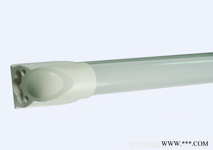 厂价直销T5一体led日光灯管7w t5日光灯 t5灯管 led灯管t5图3