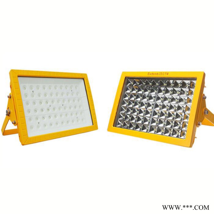 BFC8160  LED防爆泛光灯/CCD97 LED防爆投光灯图4