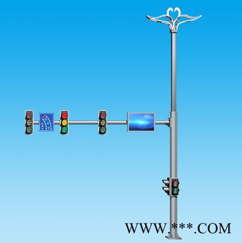 【赛克赛思】佛山照明led投光灯防水户外灯路灯室内射灯厂房招牌户外泛光灯图7