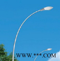 【赛克赛思】佛山照明led投光灯防水户外灯路灯室内射灯厂房招牌户外泛光灯图2