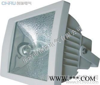 防爆泛光灯,内场防爆泛光灯,节能泛光灯,防尘防腐泛光灯,防水泛光图2
