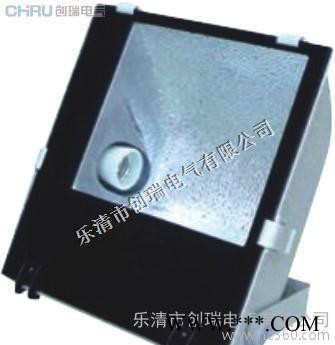 防爆泛光灯,内场防爆泛光灯,节能泛光灯,防尘防腐泛光灯,防水泛光图1