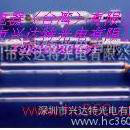 供应XDUV3kw紫外线UV灯管 进口uv灯管图3