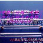 供应XDUV3kw紫外线UV灯管 进口uv灯管图2