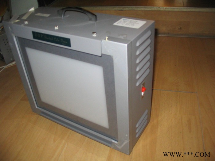 供应FL10D-EDL-56KDNP灯管DNP灯管图2
