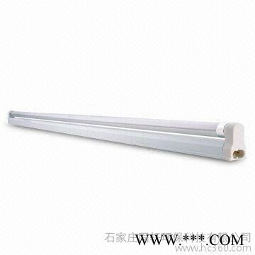 供应同轩室内照明LED灯管