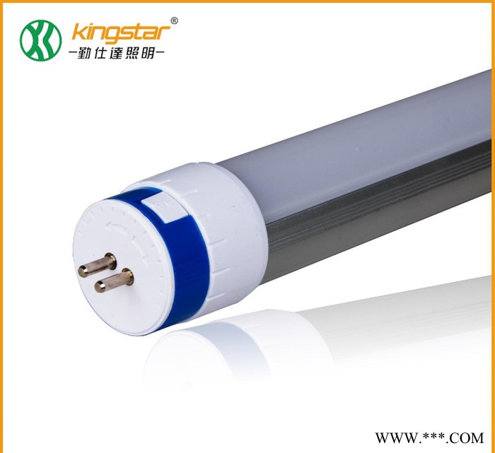 led日光灯 t8转T5灯管  led灯管 0.6米1.2米图1
