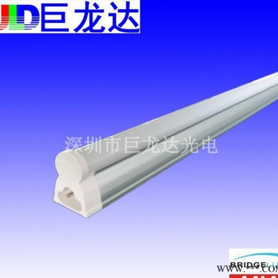 直销1.5米灯管  t5led一体化灯管  led日光灯 t