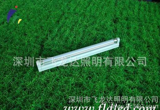 **LEDT5日光灯管　ＬＥＤ日光灯管价格图3