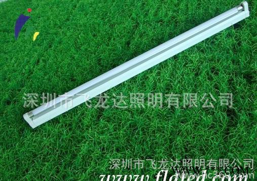 **LEDT5日光灯管　ＬＥＤ日光灯管价格图1