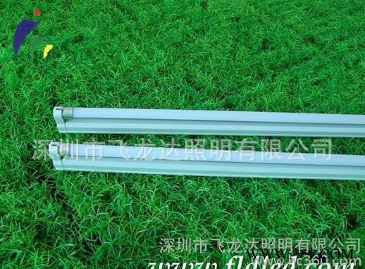 **LEDT5日光灯管　ＬＥＤ日光灯管价格图2