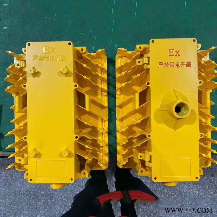 ZL8926,BAD9211-50W免维护LED防爆泛光灯防爆周边河北衡水市图2