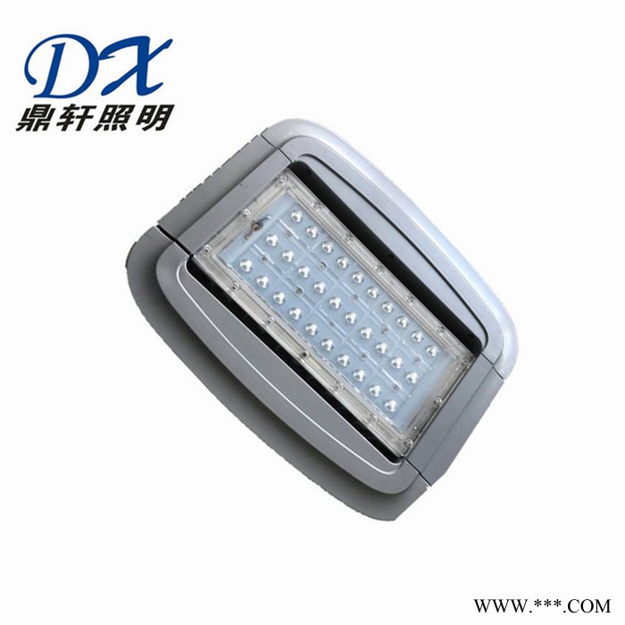 鼎轩照明SW7240-12WLED应急灯厂房车间吸顶式泛光灯LED低顶灯质保三年图2
