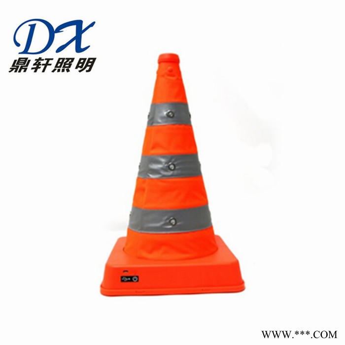 鼎轩照明SW7240-12WLED应急灯厂房车间吸顶式泛光灯LED低顶灯质保三年图4