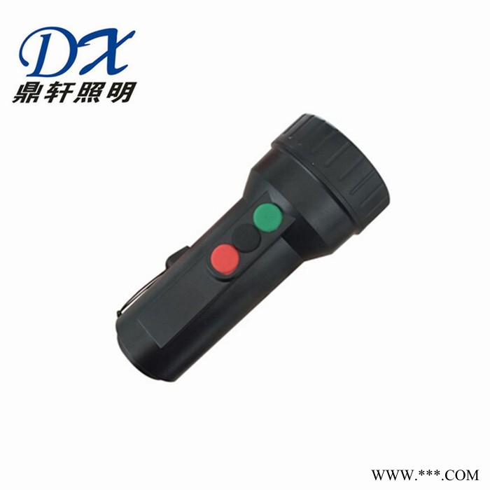鼎轩照明SW7240-12WLED应急灯厂房车间吸顶式泛光灯LED低顶灯质保三年图5
