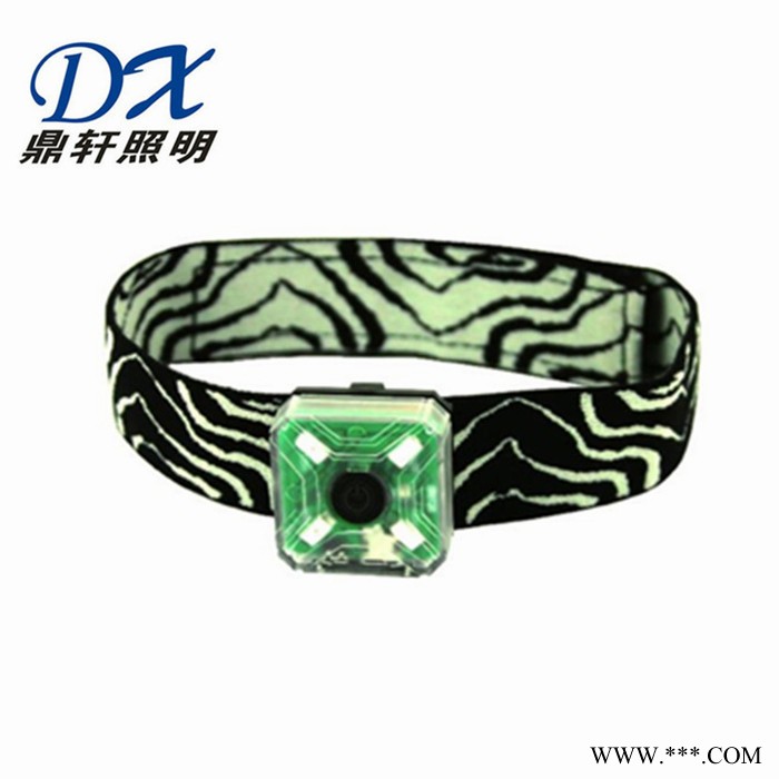 鼎轩照明SW7240-12WLED应急灯厂房车间吸顶式泛光灯LED低顶灯质保三年图3