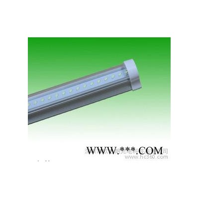 供应ozrt5灯管**led日光灯管