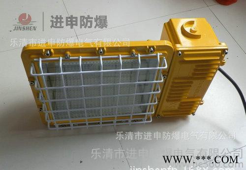 一体式泛光灯 防爆泛光灯 BTd53 防爆照明泛光灯 防爆灯图2