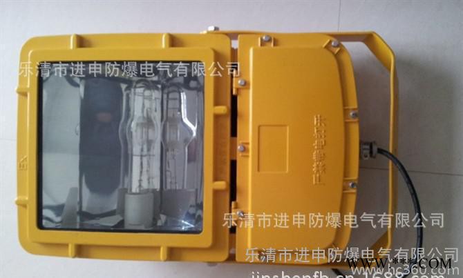 BAT81防爆防腐泛光灯 防爆泛光灯图1
