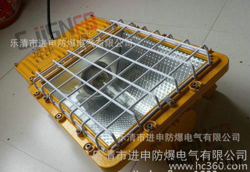 BAT53 防爆泛光灯  防爆灯 400W泛光灯图3