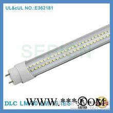 供应 t8 led 灯管图1