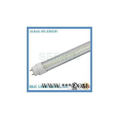 供应 t8 led 灯管