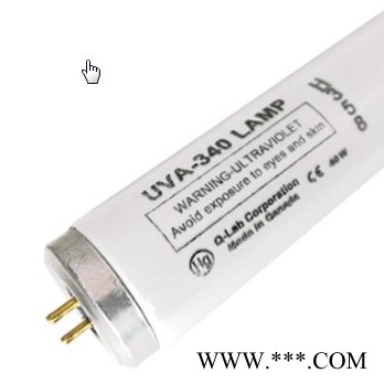 众测Q8-UV3 重庆紫外光加速耐候试验箱灯管零售 重庆紫外灯管维修图3