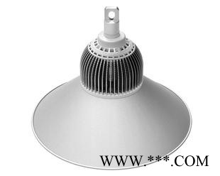 工矿灯 led工矿灯 矿井灯  投光灯 常年供应  稳定耐用 亮度高