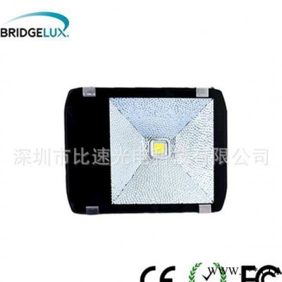 专业LED60W泛光灯，高品质，耗电低，户外泛光灯，欢迎选购