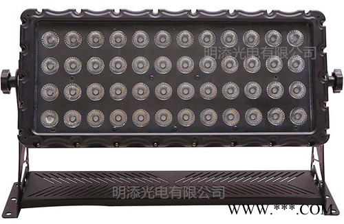 供应投光灯 单层投光灯 LED投光灯 双层投光灯 舞台投光灯
