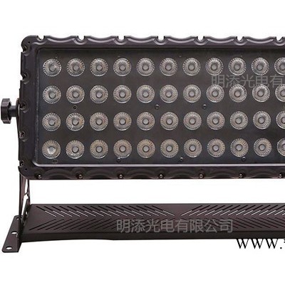 供应投光灯 单层投光灯 LED投光灯 双层投光灯 舞台投光灯