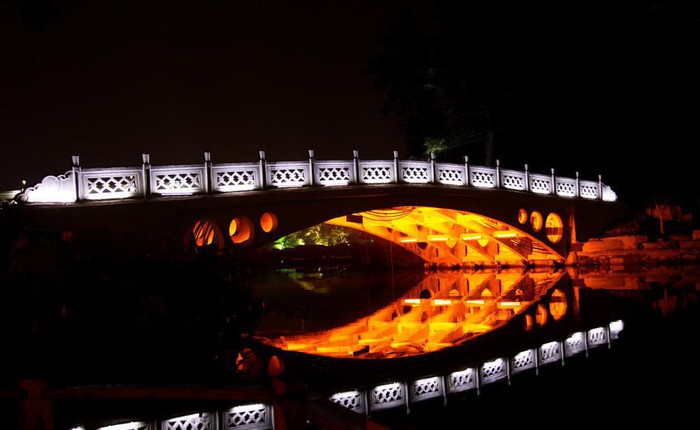 【货源充足】辉旭特led投光灯  36Wled投光灯  led投光灯图2