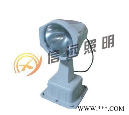**** 质量保证 新款led投光灯 广告投光灯 80w投光灯 变焦灯图1